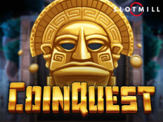 Play casino slots82